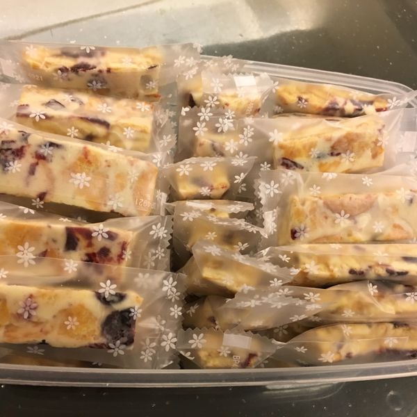 undefined：潘蕙蘭 一起做