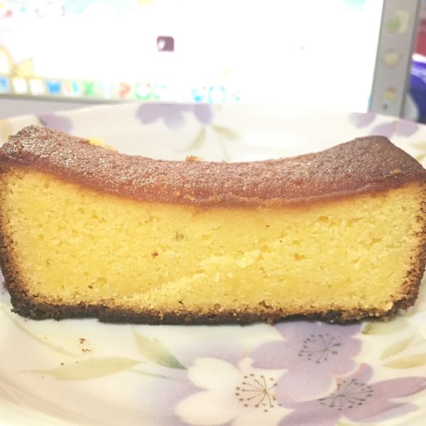 undefined：李宜庭 一起做