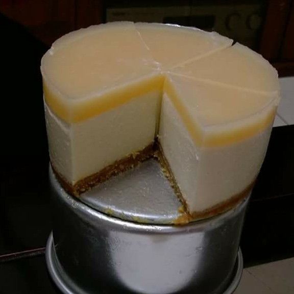 undefined：韋欣妤 一起做