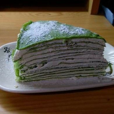 undefined：韋欣妤 一起做