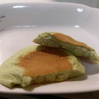 undefined：韋欣妤 一起做