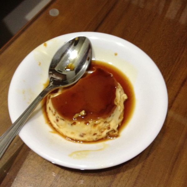 undefined：Lisa  Hou 一起做