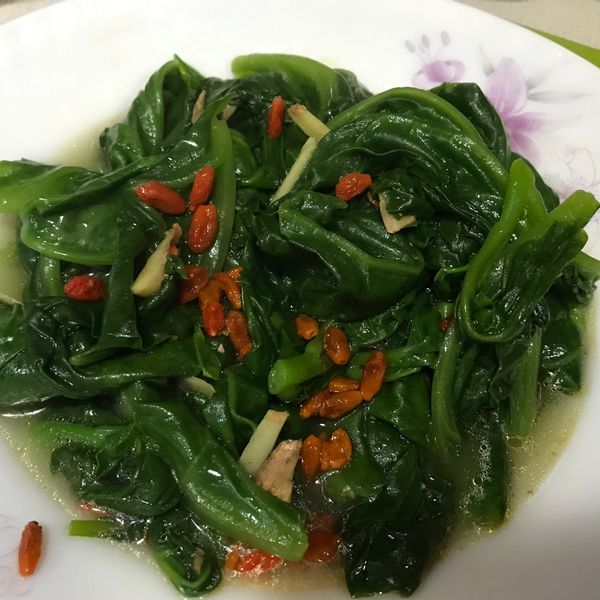 undefined：FeiWen Chen 一起做