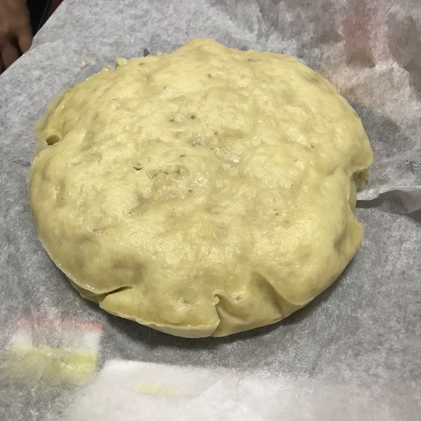 undefined：林秀秀 一起做