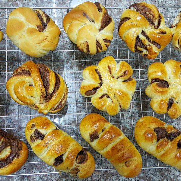 undefined：郭佳君 一起做