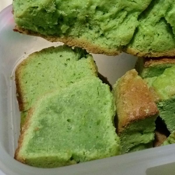 undefined：湘 一起做