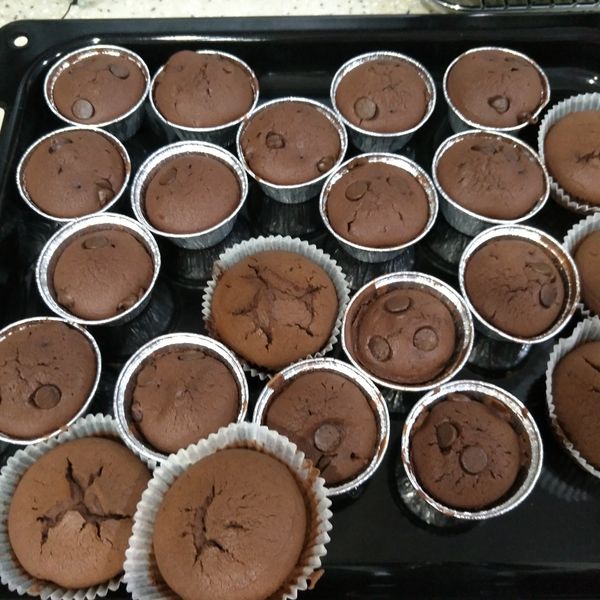 undefined：楊碧君 一起做