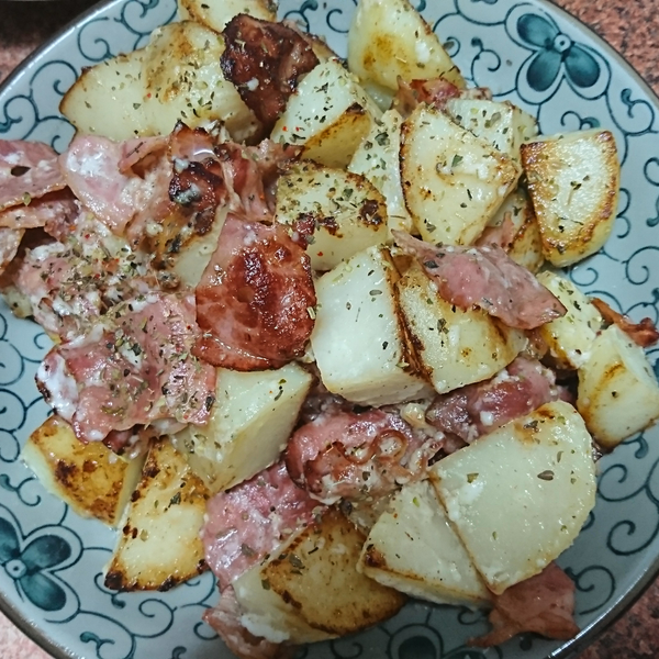 undefined：Nancy Kao 一起做