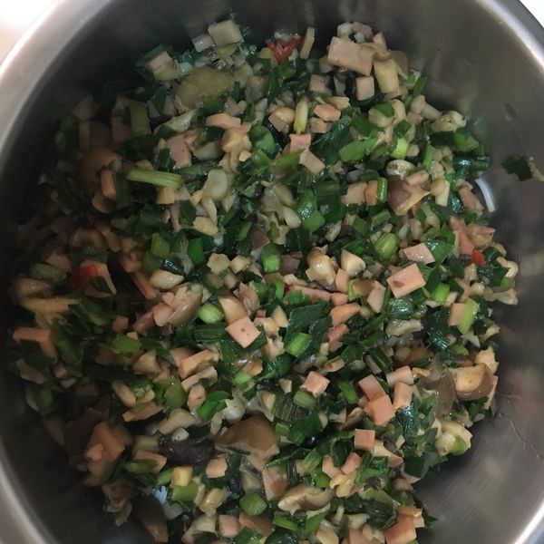 蒼蠅頭：Irene Chan 一起做