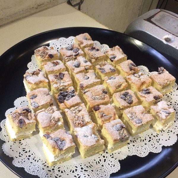 undefined：陳冠融 一起做