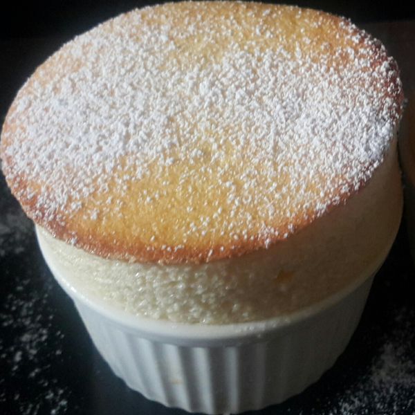 Sophie E. Hsiao一起做