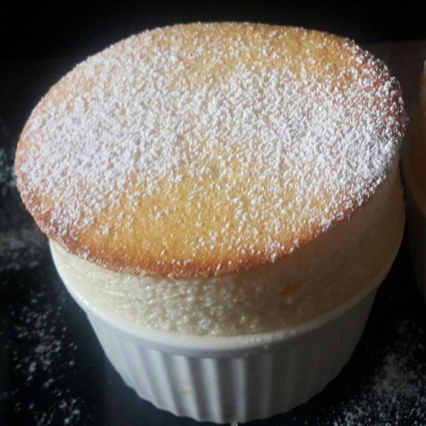 Sophie E. Hsiao一起做