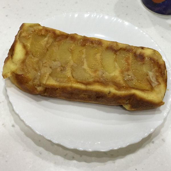 YenPing Chen一起做