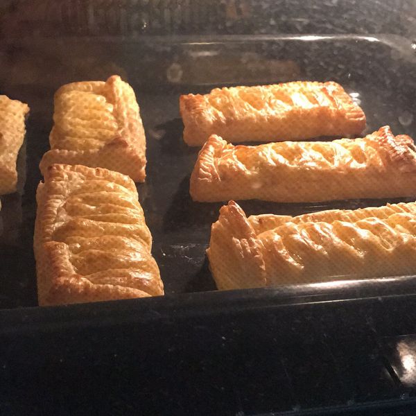 undefined：Do媽愛分享 一起做