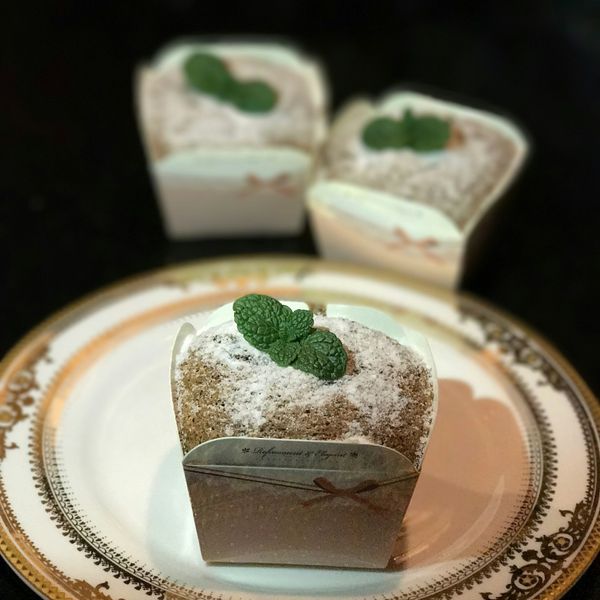 undefined：妃 一起做