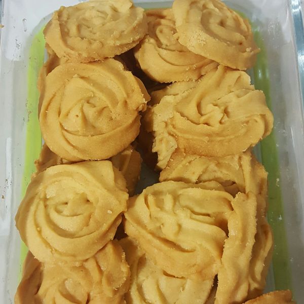 undefined：Lucy 一起做