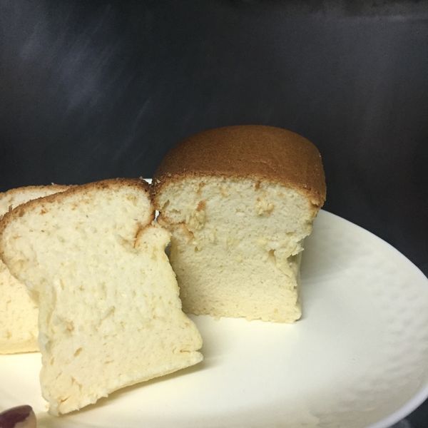 undefined：Yzzz 一起做