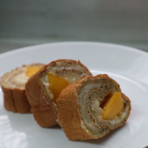 undefined：Yzzz 一起做