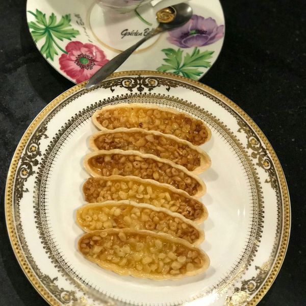 undefined：妃 一起做