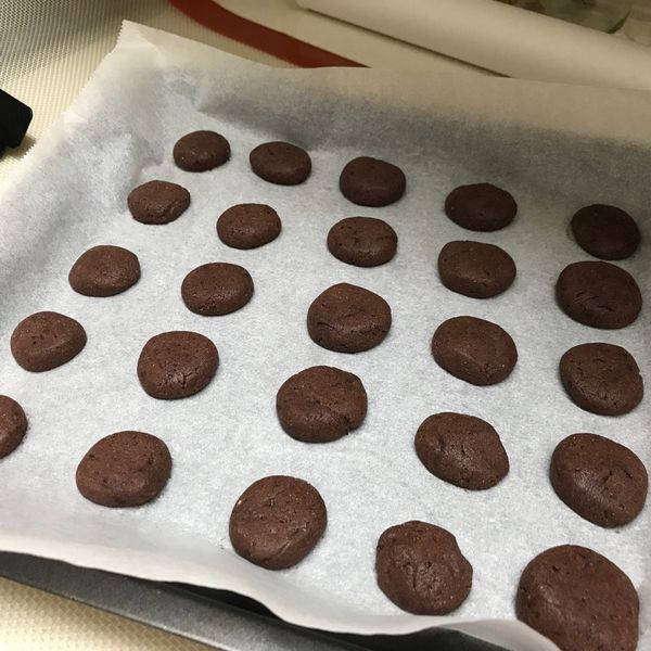 undefined：Christine Chao 一起做