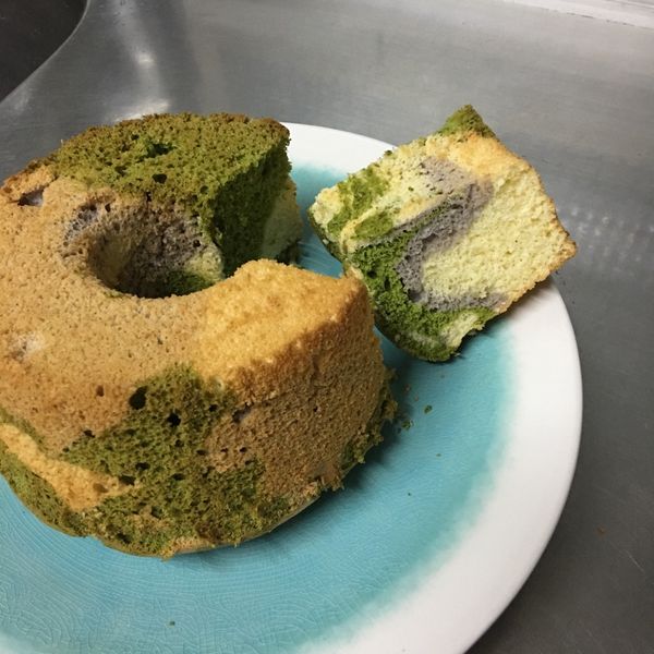 undefined：Yzzz 一起做