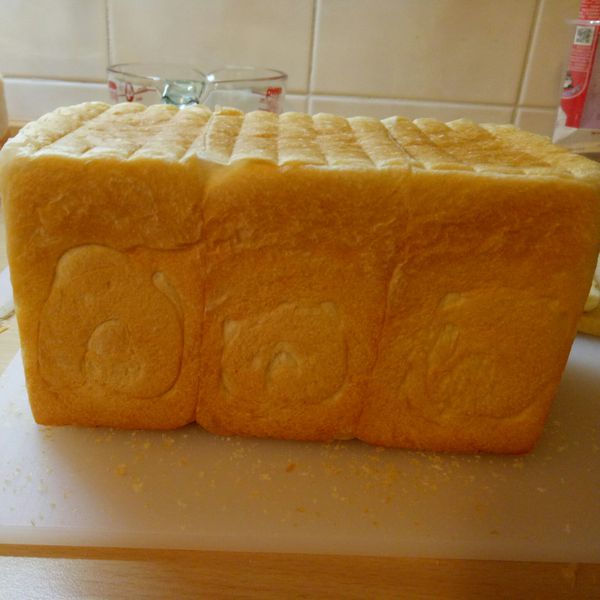 undefined：pinkallstar 一起做