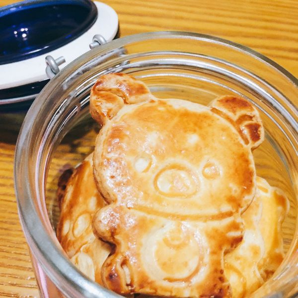 undefined：Grace Chiu 一起做