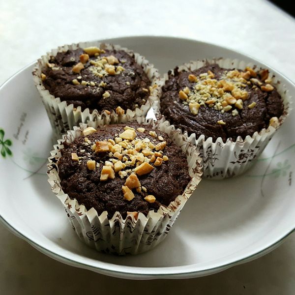 undefined：品彣 一起做