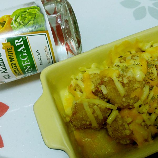 undefined：甜蜜人妻日誌 一起做