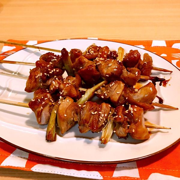 undefined：ellen 一起做