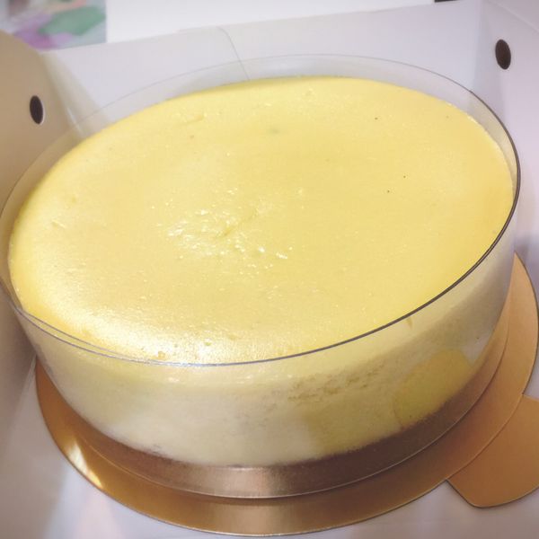 undefined：劉虹昀 一起做