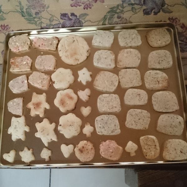 undefined：林淑琴 一起做