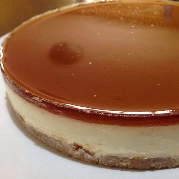 undefined：波多魚其實是貓 一起做