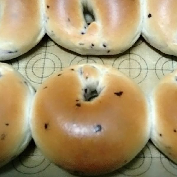 undefined：周小倩 一起做