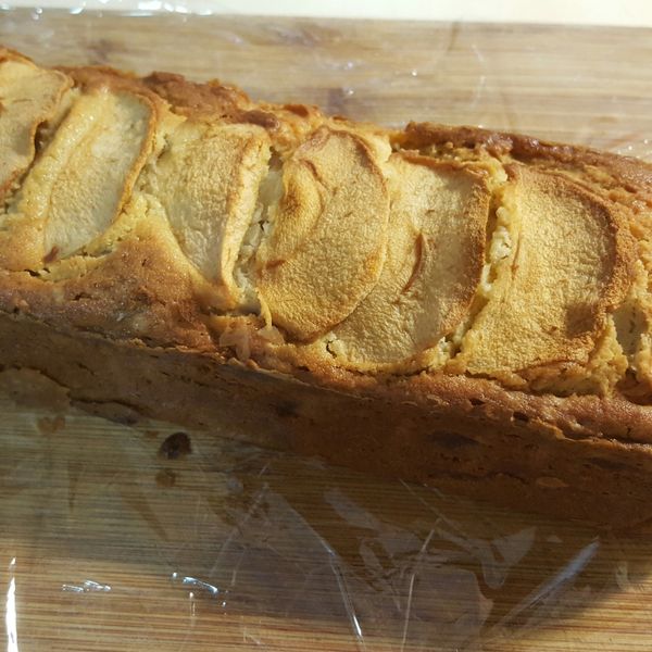 undefined：Jenny Xiao 一起做