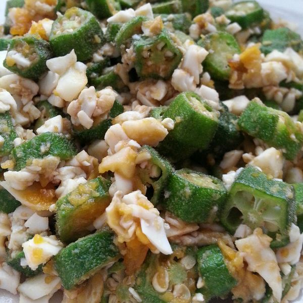 undefined：Y.chunli.K0330 一起做