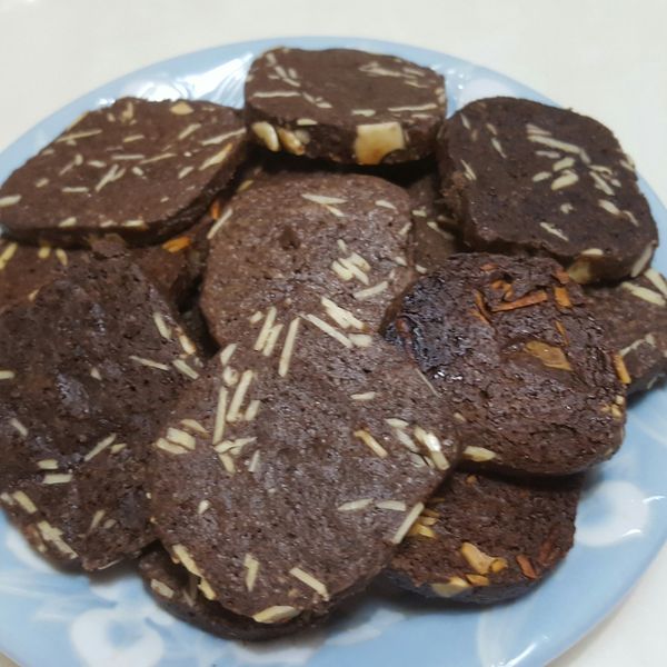 undefined：Jenny Xiao 一起做