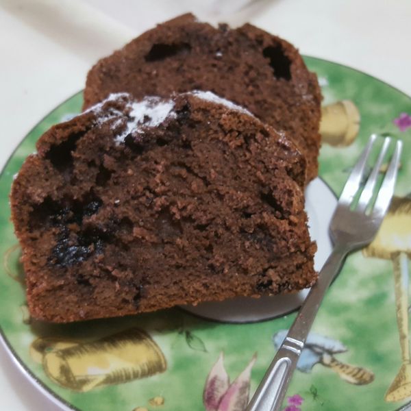 undefined：Jenny Xiao 一起做