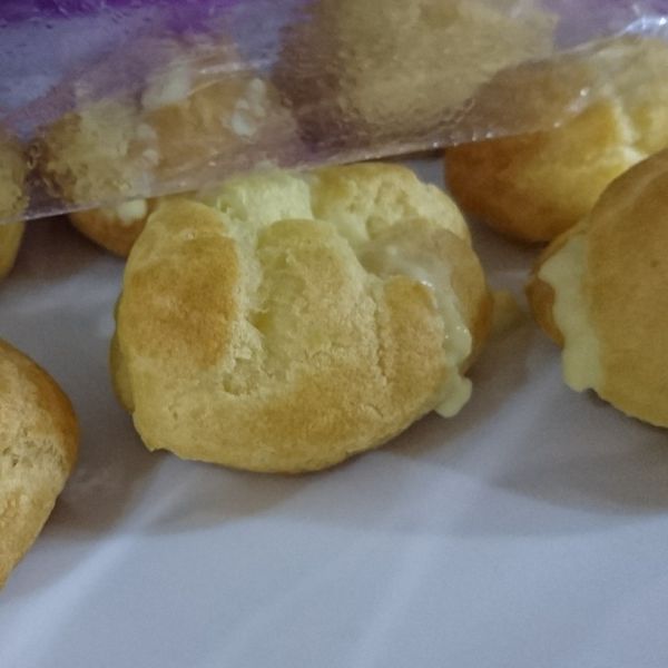 undefined：Yu Han Chen 一起做