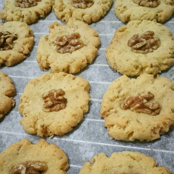 桃酥 : maybebear一起做