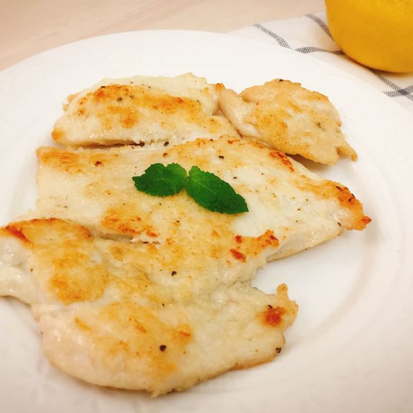 undefined：Cloudia Lee 一起做