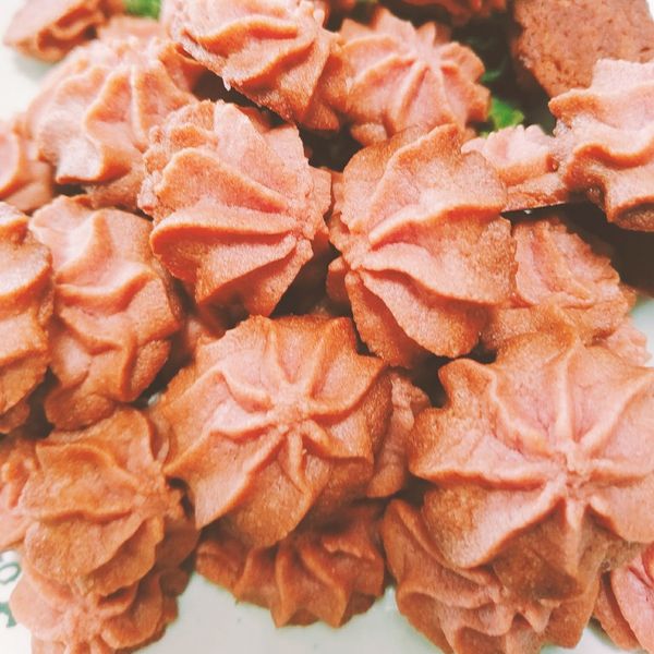 undefined：倚丞 一起做