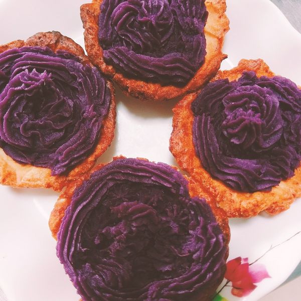 undefined：倚丞 一起做