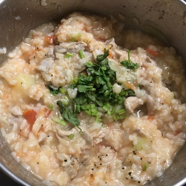 undefined：Shiuan  一起做