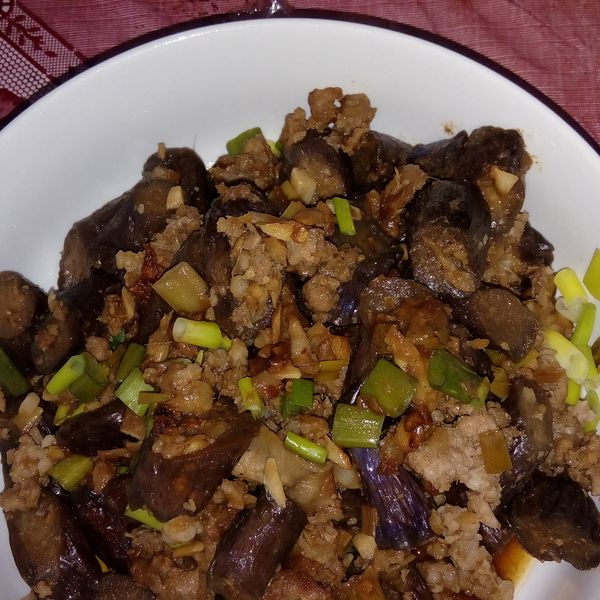 undefined：Yan Chen 一起做