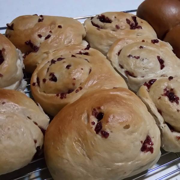 undefined：淑華 一起做