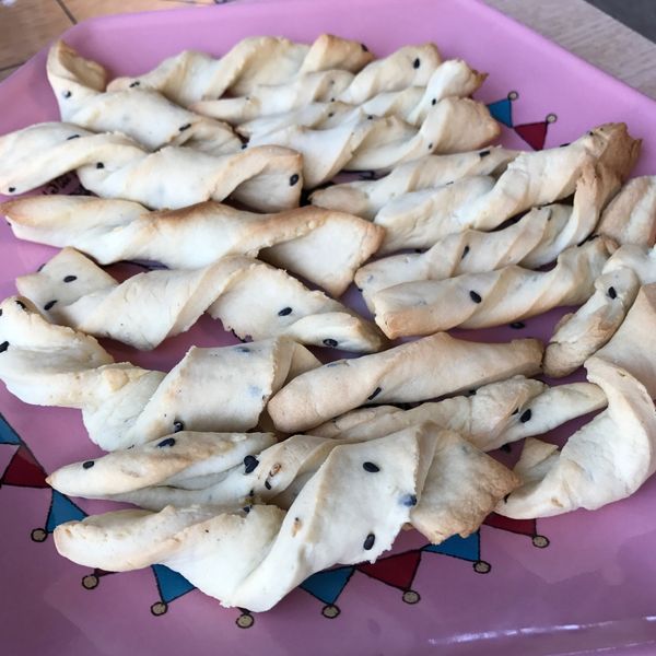 undefined：柯昭昭 一起做