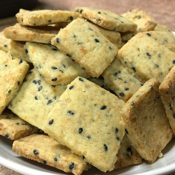 undefined：柯昭昭 一起做