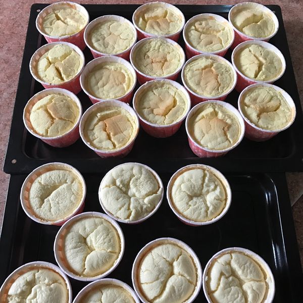 undefined：柯昭昭 一起做