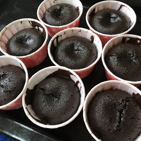 undefined：柯昭昭 一起做